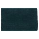Πατάκι Μπάνιου Delhi Dark Green Cotton Sealskin (60x90) 1Τεμ