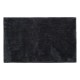 Πατάκι Λεκάνης Doux Dark Grey Microfiber Sealskin (50x80) 1Τεμ