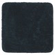 Πατάκι Μπάνιου Angora Dark Green Microfiber Sealskin (60x60) 1Τεμ