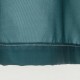 Κουρτίνα Μπάνιου Υφασμάτινη Αδιάβροχη Textile Shower Curtains Blend Green Sealskin (180x200) 1Τεμ