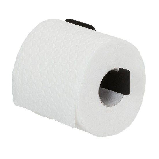 Χαρτοθήκη Colar Black Tiger (160Π x 50Ύ x 69Β) 1Τεμ