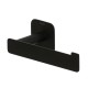 Χαρτοθήκη Colar Black Tiger (160Π x 50Ύ x 69Β) 1Τεμ