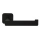 Χαρτοθήκη Colar Black Tiger (160Π x 50Ύ x 69Β) 1Τεμ