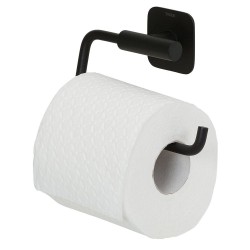 Χαρτοθήκη Colar Black Tiger (146Π x 99Ύ x 34Β) 1Τεμ
