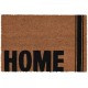 Χαλάκι Εισόδου Home & Stripes MRShome (40x60) 1Τεμ