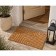 Χαλάκι Εισόδου DF-0005001 MRShome (40x60) 1Τεμ