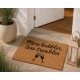 Χαλάκι Εισόδου More Bubbles Less Troubles MRShome (40x60) 1Τεμ