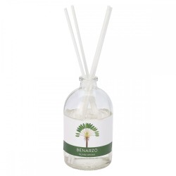 Αρωματικό Χώρου Με Sticks Island Dream 80ml MRShome 1Τεμ Αρωματικό Χώρου Με Sticks Island Dream 80ml MRShome 1Τεμ