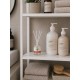 Αρωματικό Χώρου Με Sticks Redcurrent And Oak 80ml MRShome 1Τεμ