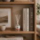 Αρωματικό Χώρου Με Sticks Redcurrent And Oak 80ml MRShome 1Τεμ