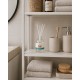 Αρωματικό Χώρου Με Sticks Lime Basil Crush 80ml MRShome 1Τεμ