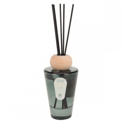 Αρωματικό Χώρου Με Sticks Cedar Wood & Patchouli 150ml MRShome 1Τεμ