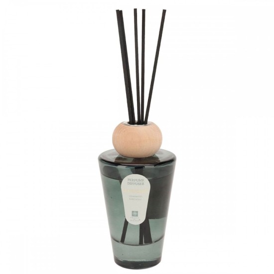 Αρωματικό Χώρου Με Sticks Cedar Wood & Patchouli 150ml MRShome 1Τεμ