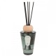 Αρωματικό Χώρου Με Sticks Cedar Wood & Patchouli 150ml MRShome 1Τεμ