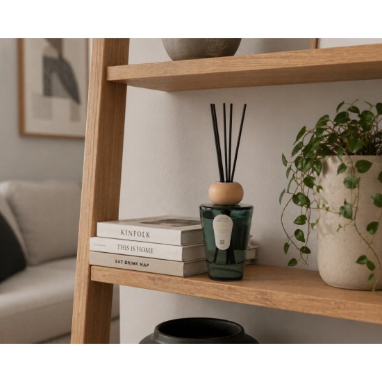 Αρωματικό Χώρου Με Sticks Cedar Wood & Patchouli 150ml MRShome 1Τεμ