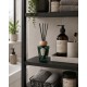 Αρωματικό Χώρου Με Sticks Cedar Wood & Patchouli 150ml MRShome 1Τεμ