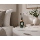 Αρωματικό Χώρου Με Sticks Cedar Wood & Patchouli 150ml MRShome 1Τεμ
