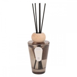 Αρωματικό Χώρου Με Sticks Bergamot 150ml MRShome 1Τεμ