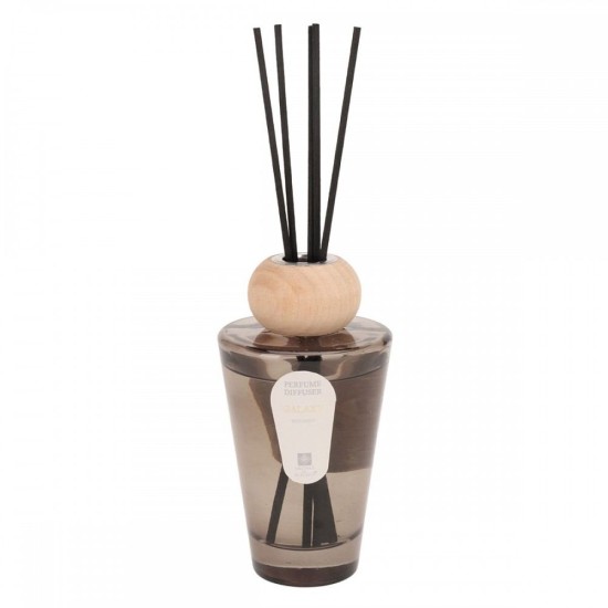 Αρωματικό Χώρου Με Sticks Bergamot 150ml MRShome 1Τεμ