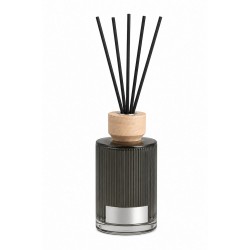 Αρωματικό Χώρου Με Sticks Sandalwood MRShome 1Τεμ Αρωματικό Χώρου Με Sticks Sandalwood MRShome 1Τεμ