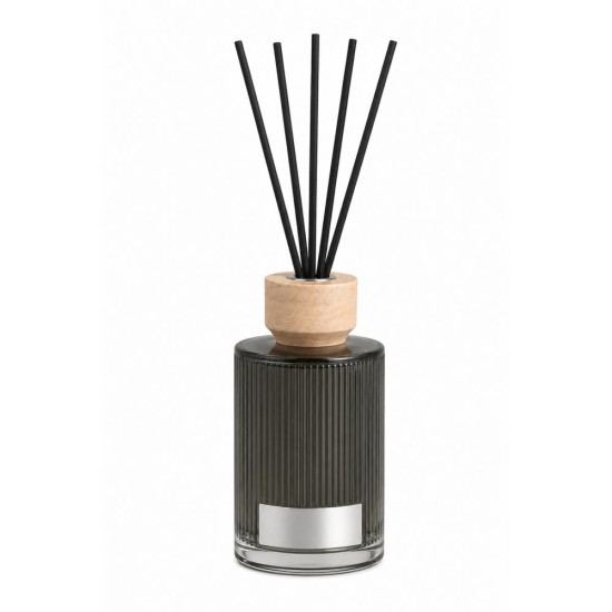 Αρωματικό Χώρου Με Sticks Sandalwood MRShome 1Τεμ