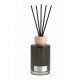 Αρωματικό Χώρου Με Sticks Sandalwood MRShome 1Τεμ