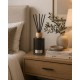 Αρωματικό Χώρου Με Sticks Sandalwood MRShome 1Τεμ