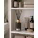 Αρωματικό Χώρου Με Sticks Sandalwood MRShome 1Τεμ