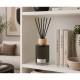 Αρωματικό Χώρου Με Sticks Sandalwood MRShome 1Τεμ