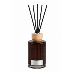 Αρωματικό Χώρου Με Sticks Cashmere Silk MRShome 1Τεμ Αρωματικό Χώρου Με Sticks Cashmere Silk MRShome 1Τεμ