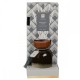 Αρωματικό Χώρου Με Sticks Bergamot & Oud 500ml MRShome 1Τεμ