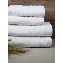 Πετσέτα Σώματος Anais 500gsm Cotton Sunshine (70x140) 1Τεμ