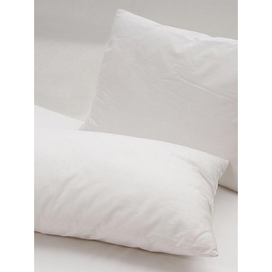 Μαξιλάρι Ύπνου Μαλακό Comfort Sunshine (45x65) 1Τεμ