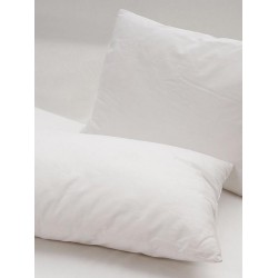 Μαξιλάρι Ύπνου Μαλακό Comfort Sunshine (50x70) 1Τεμ