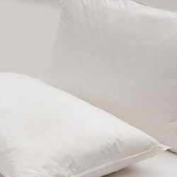 Μαξιλάρι Ύπνου Μαλακό Percale Sunshine (50x70) 1Τεμ