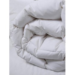 Πάπλωμα Πουπουλένιο Μονό Goose 50% Goose Feather 50% Sunshine (220x240) 1Τεμ Πάπλωμα Πουπουλένιο Μονό Goose 50% Goose Feather 50% Sunshine (220x240) 1Τεμ