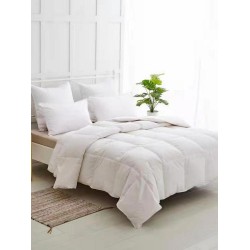 Πάπλωμα Πουπουλένιο Υπέρδιπλο Goose Feather 100% Sunshine (220x240) 1Τεμ Πάπλωμα Πουπουλένιο Υπέρδιπλο Goose Feather 100% Sunshine (220x240) 1Τεμ