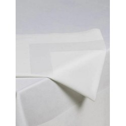 Πετσέτα Φαγητού Πλαίσιο Polycotton Sunshine (53x53) 1Τεμ