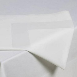 Πετσέτα Φαγητού Πλαίσιο Polycotton Sunshine (53x53) 1Τεμ