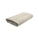 Πετσέτα Πισίνας Πλάζ Beige 450gsm Cotton Sunshine (80x190) 1Τεμ