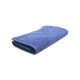 Πετσέτα Πισίνας Πλάζ Blue 450gsm Cotton Sunshine (80x190) 1Τεμ