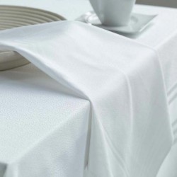 Τραπεζομάντηλο Damask Polycotton Sunshine (150x180) 1Τεμ Τραπεζομάντηλο Damask Polycotton Sunshine (150x180) 1Τεμ