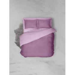 Παπλωματοθήκη Μονή Menta 201 Polycotton Sunshine (170x250) 1Τεμ Παπλωματοθήκη Μονή Menta 201 Polycotton Sunshine (170x250) 1Τεμ