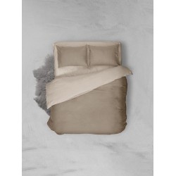 Παπλωματοθήκη Υπέρδιπλη Menta 204 Polycotton Sunshine (230x250) 1Τεμ Παπλωματοθήκη Υπέρδιπλη Menta 204 Polycotton Sunshine (230x250) 1Τεμ