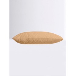 Μαξιλαροθήκες Σετ Menta 04 Beige Polycotton Sunshine (50x70) 2Τεμ Μαξιλαροθήκες Σετ Menta 04 Beige Polycotton Sunshine (50x70) 2Τεμ