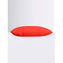 Μαξιλαροθήκες Σετ Menta 06 Brick Polycotton Sunshine (50x70) 2Τεμ Μαξιλαροθήκες Σετ Menta 06 Brick Polycotton Sunshine (50x70) 2Τεμ