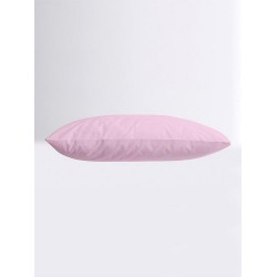 Μαξιλαροθήκες Σετ Menta 08 Lilac Polycotton Sunshine (50x70) 2Τεμ