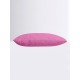 Μαξιλαροθήκες Σετ Menta 10 Mauve Polycotton Sunshine (50x70) 2Τεμ