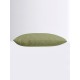 Μαξιλαροθήκες Σετ Menta 11 Olive Polycotton Sunshine (50x70) 2Τεμ
