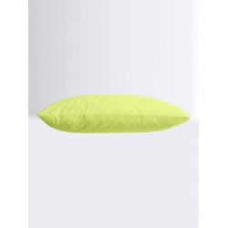 Μαξιλαροθήκες Σετ Menta 14 Green Polycotton Sunshine (50x70) 2Τεμ Μαξιλαροθήκες Σετ Menta 14 Green Polycotton Sunshine (50x70) 2Τεμ